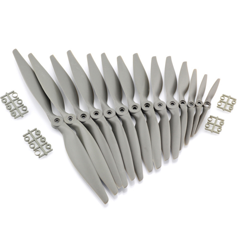 4pcs/lot 6x4 8x4 8x6 9x6 11x5. - Model Kit Horse 评论和价格
