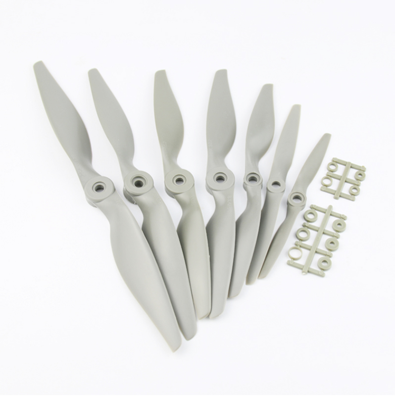 4pcs/lot 6x4 8x4 8x6 9x6 11x5. - Model Kit Horse 评论和价格