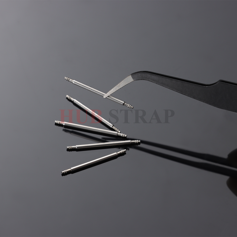 6pcs Anti-Static Stainless Ste - Model Kit Tweezers 评论和价格