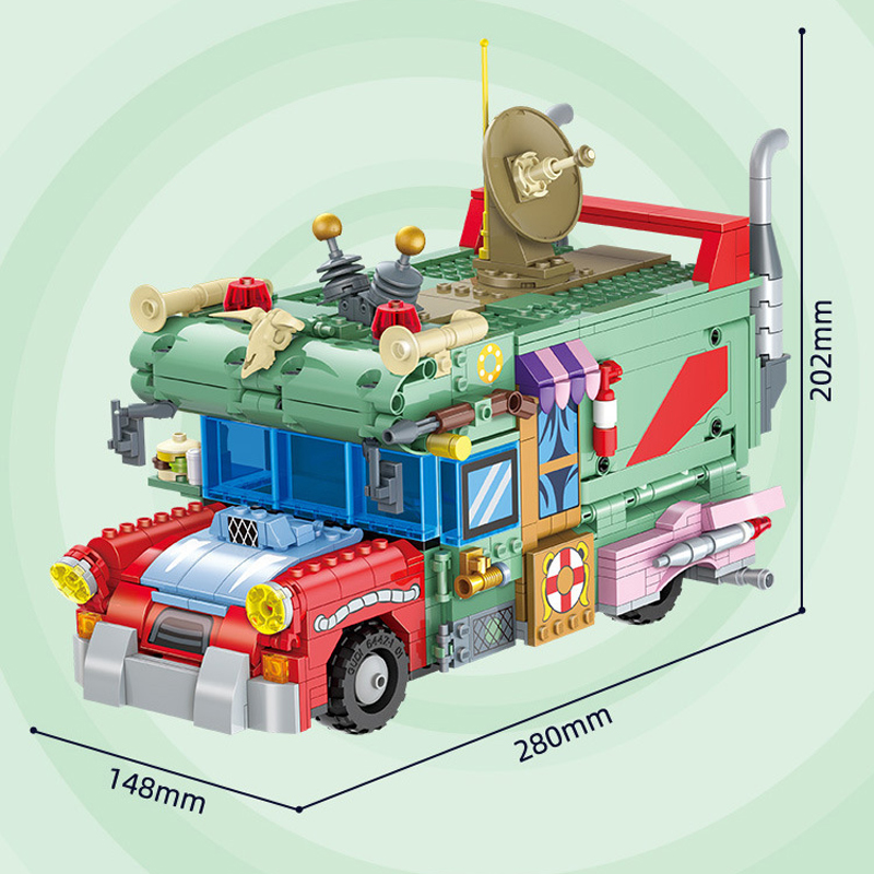 Plants vs. Zombies Battle of t - Model Kit Vs Figure 评论和价格