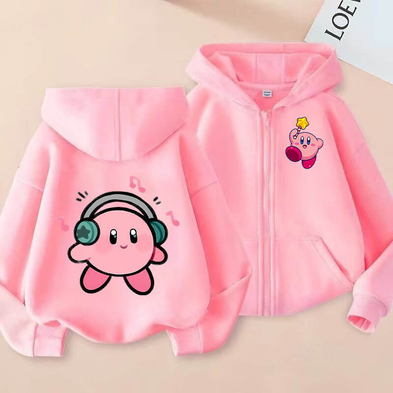 Kirby Jacket Casual Sports Coa - Model Kit Varnish 评论和价格