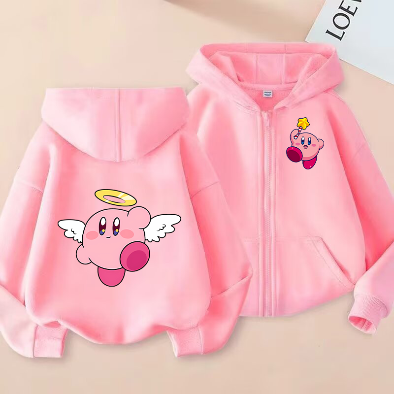 Kirby Jacket Casual Sports Coa - Model Kit Varnish 评论和价格