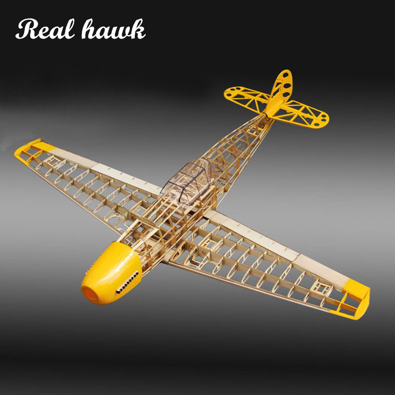 RC AirPlanes Laser Cut Balsa W - Model Kit Centaur 评论和价格