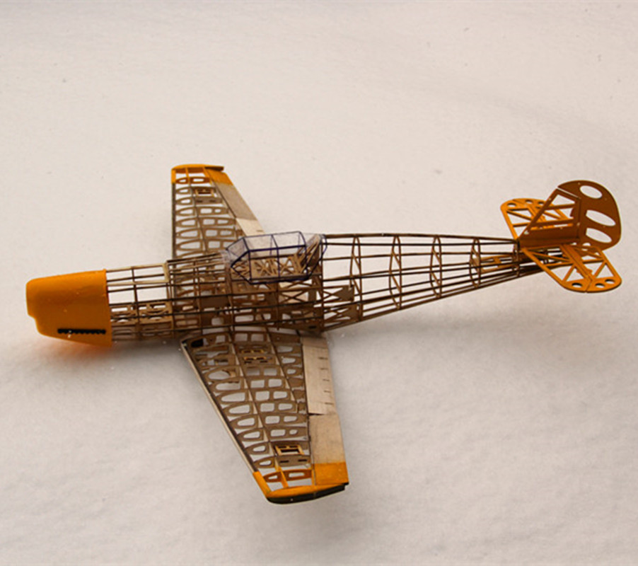 RC AirPlanes Laser Cut Balsa W - Model Kit Centaur 评论和价格