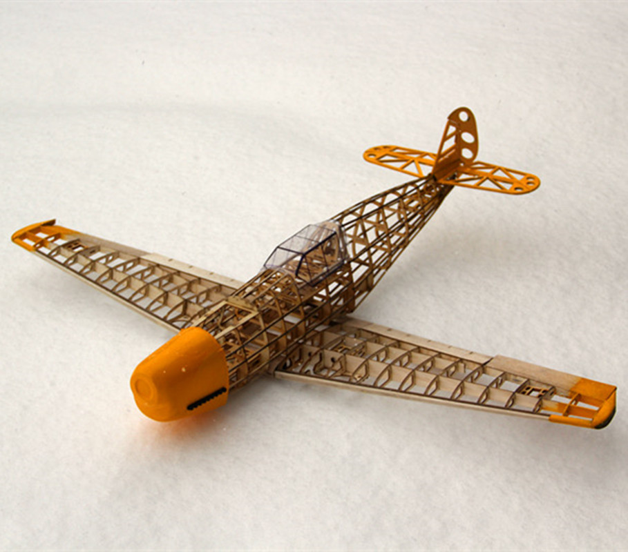 RC AirPlanes Laser Cut Balsa W - Model Kit Centaur 评论和价格