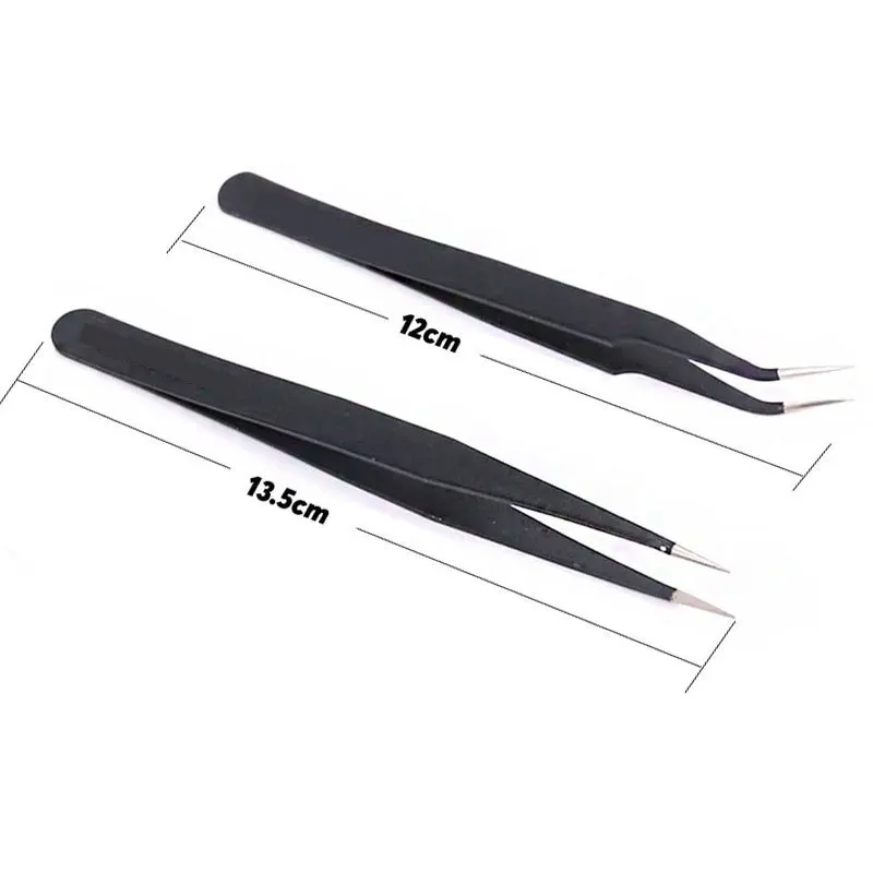 Model Tools Kit Gunpla Tool Fo - Model Kit Centaur 评论和价格