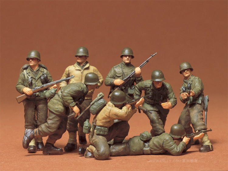 Tamiya plastic assembled model - Model Kit Tamiya 评论和价格