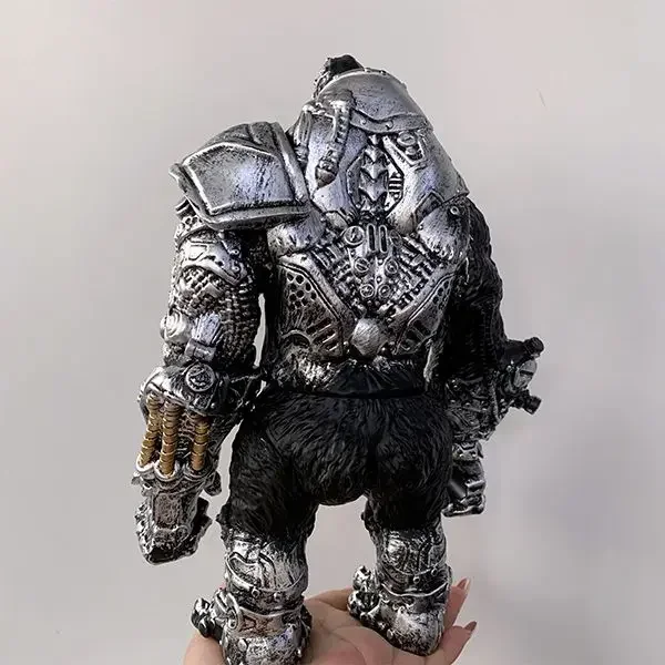 New Godzilla Vs Kong 2 Evoluti - Model Kit Vs Figure 评论和价格
