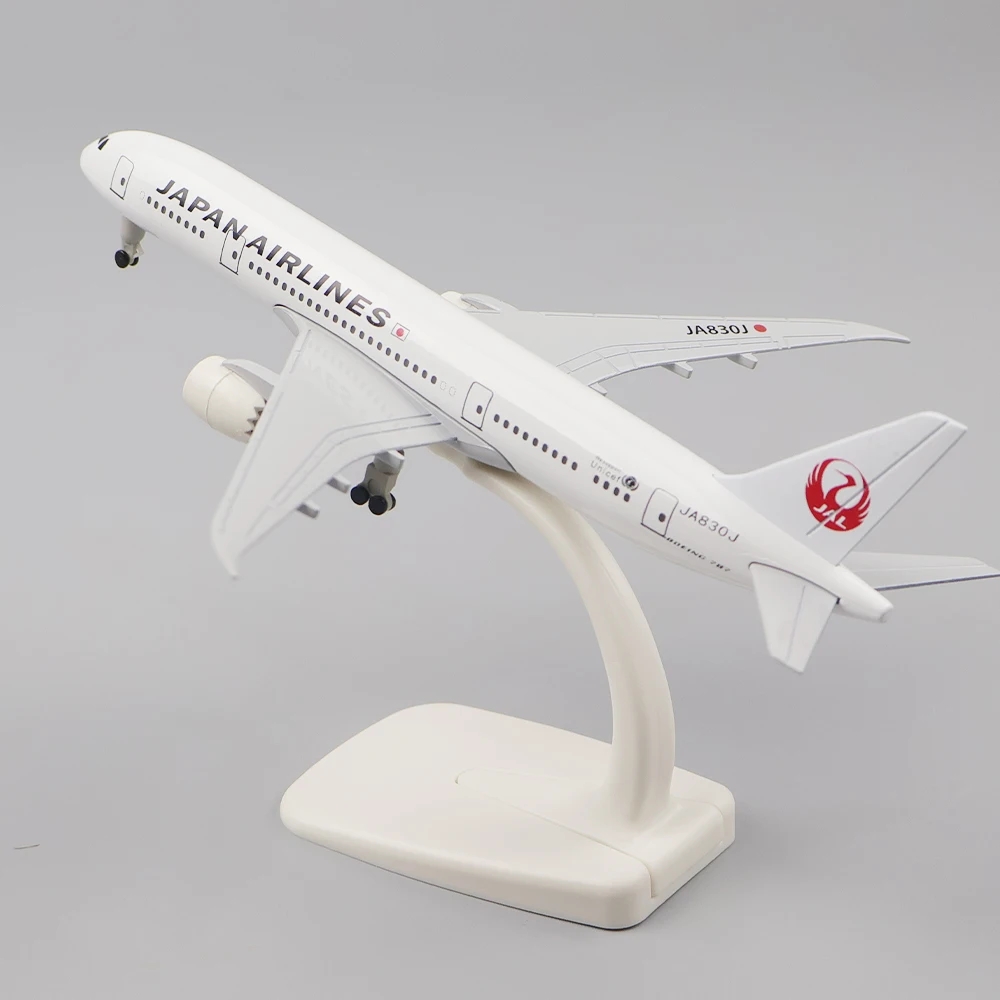 20cm Plane Model Toy Alloy Met - Model Kit Centaur 评论和价格