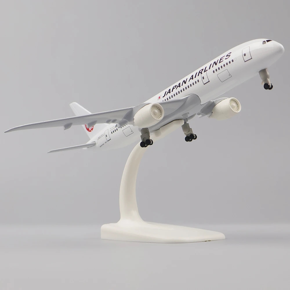 20cm Plane Model Toy Alloy Met - Model Kit Centaur 评论和价格