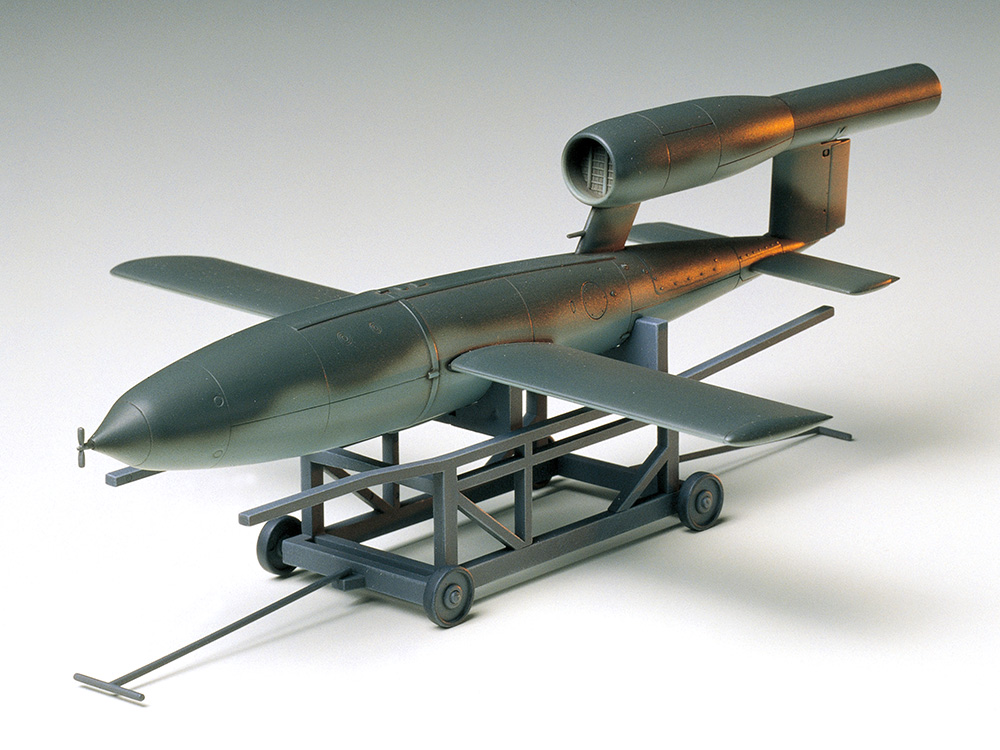 Tamiya Plastic Assembly Milita - Model Kit Tamiya 评论和价格