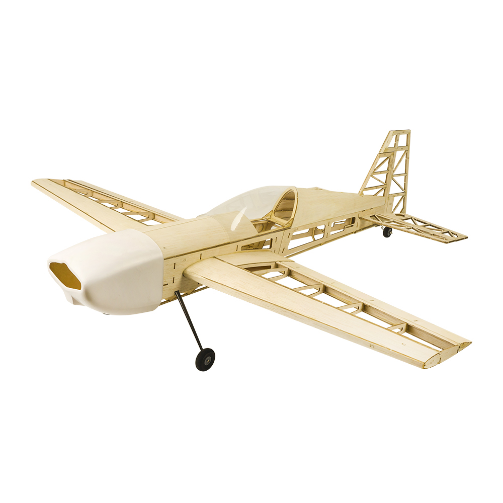NEW RC AirPlanes X01 Laser Cut - Model Kit Centaur 评论和价格