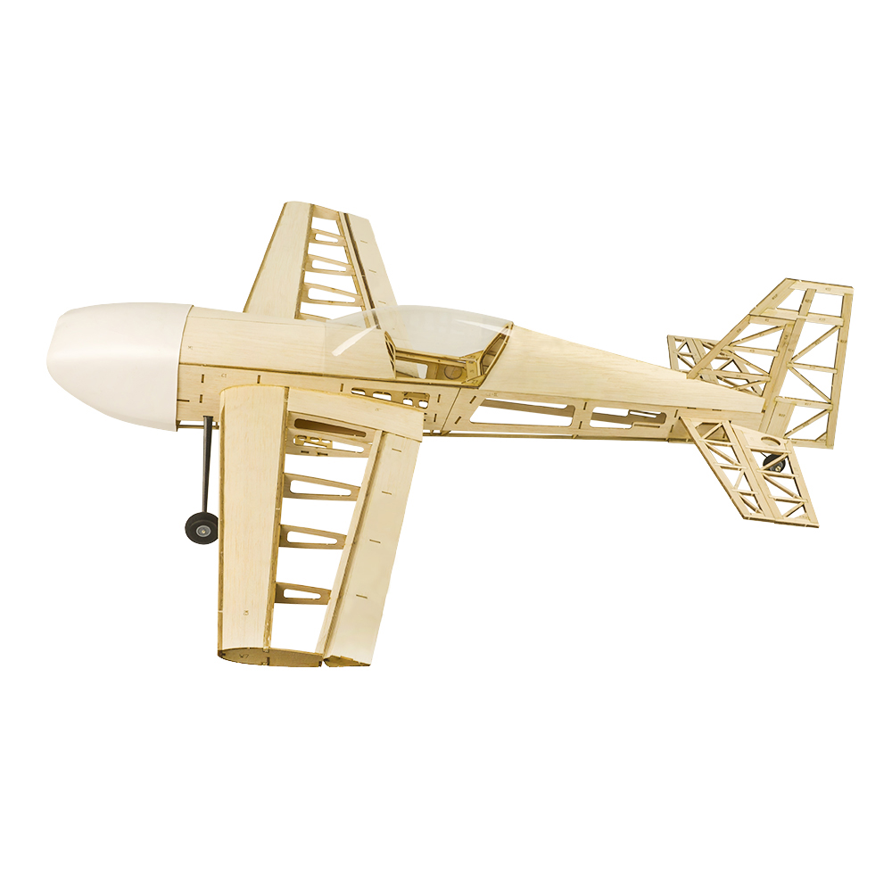 NEW RC AirPlanes X01 Laser Cut - Model Kit Centaur 评论和价格
