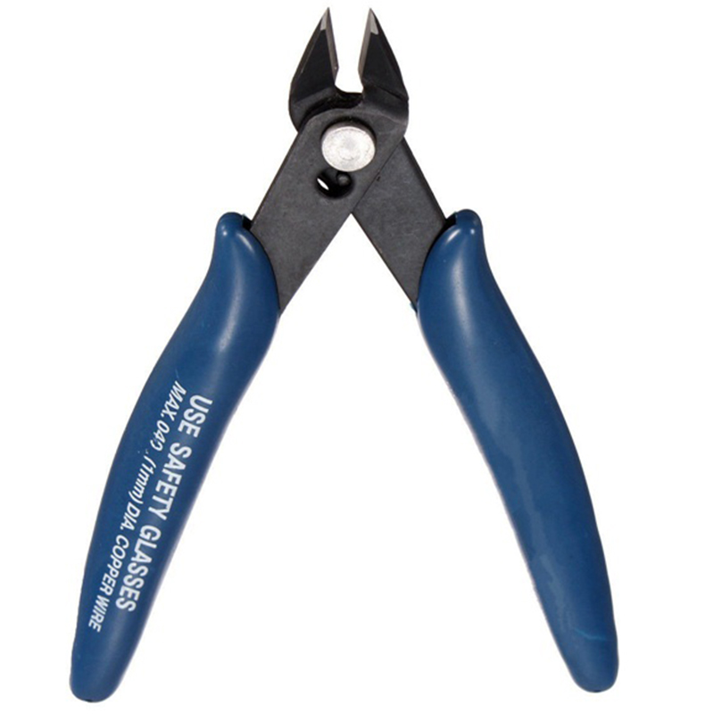 A98E-Model Tools Kit Modeler B - Model Kit Tweezers 评论和价格