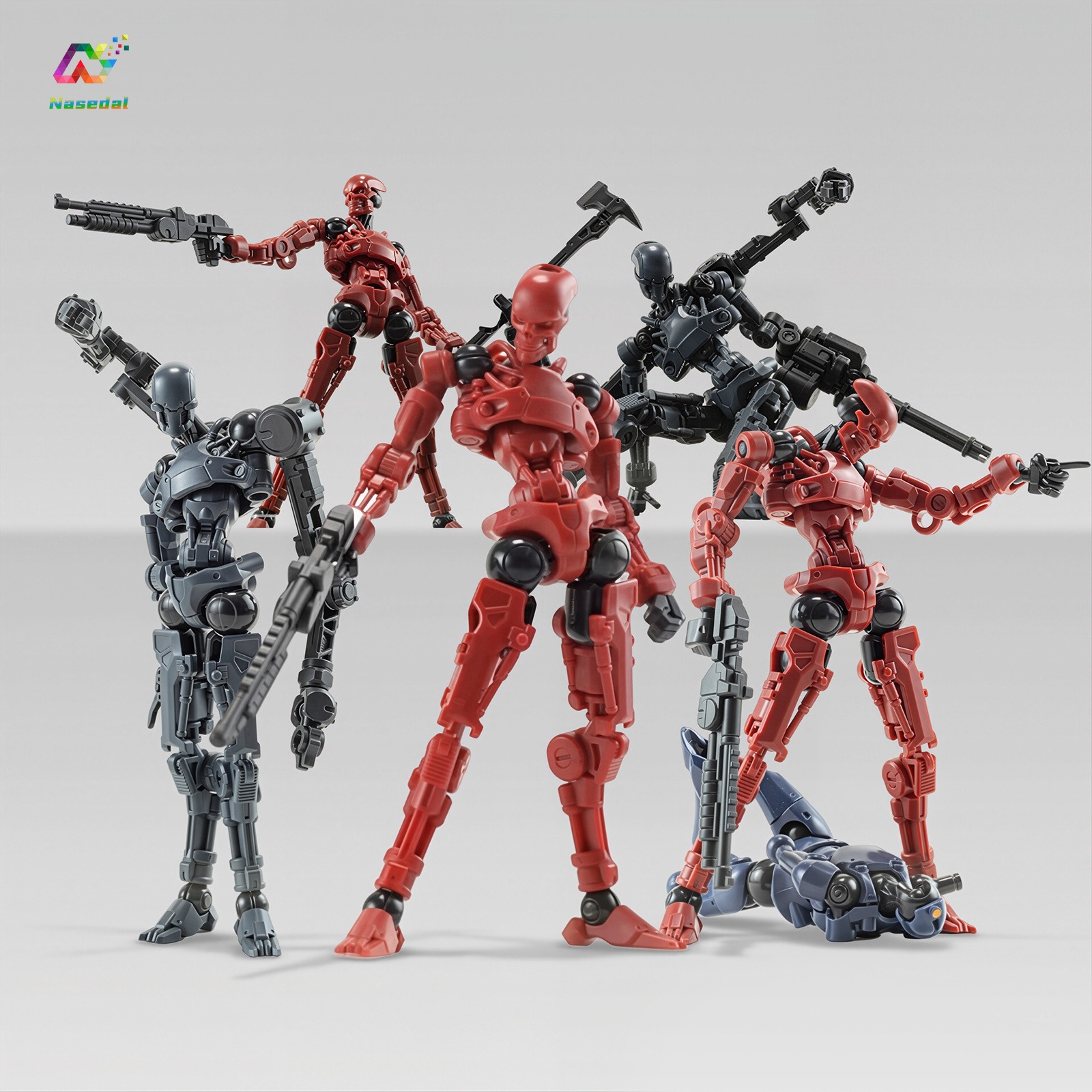 Sheik Mainland Xenosentinel 3. - Model Kit Centaur 评论和价格