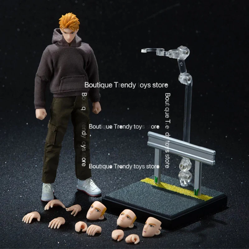 Dasin/Great Toys/GT Initial D  - Model Kit Initial D 评论和价格