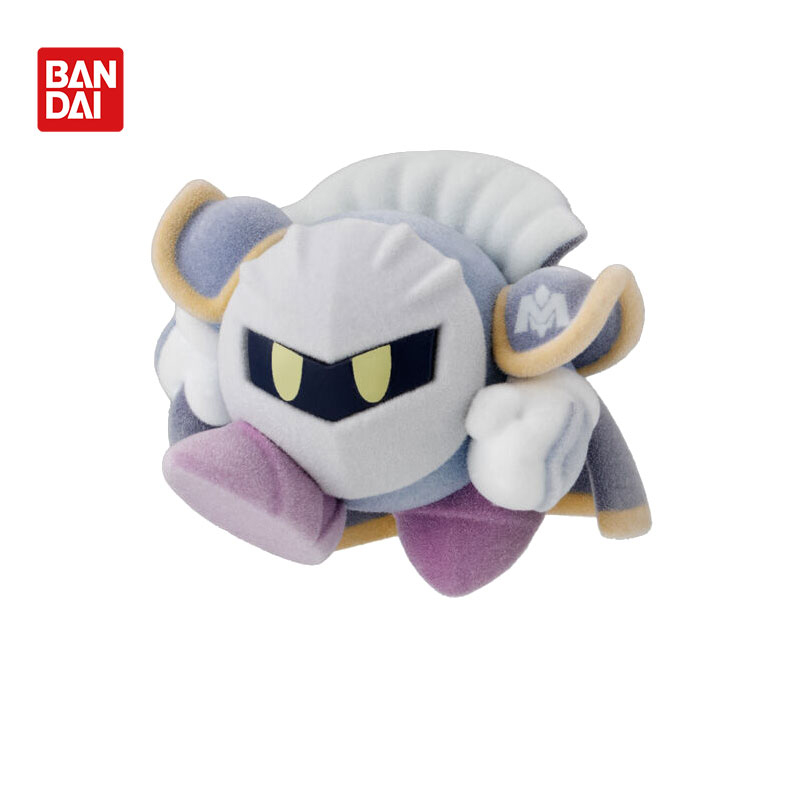BANDAI Original Kirby Animatio - Model Kit Kirby 评论和价格