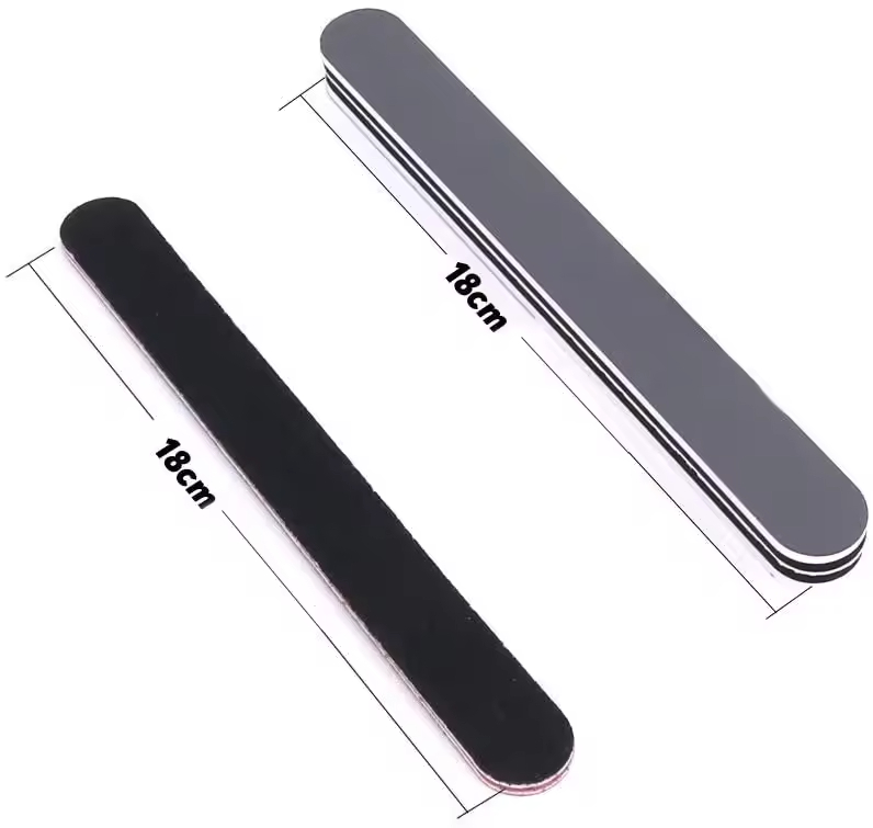 9PCS/1set  Model Building Tool - Model Kit Tweezers 评论和价格