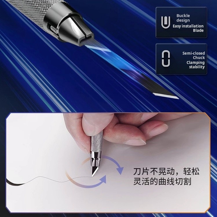 Stedi Model Building Tool Kit  - Model Kit Tweezers 评论和价格
