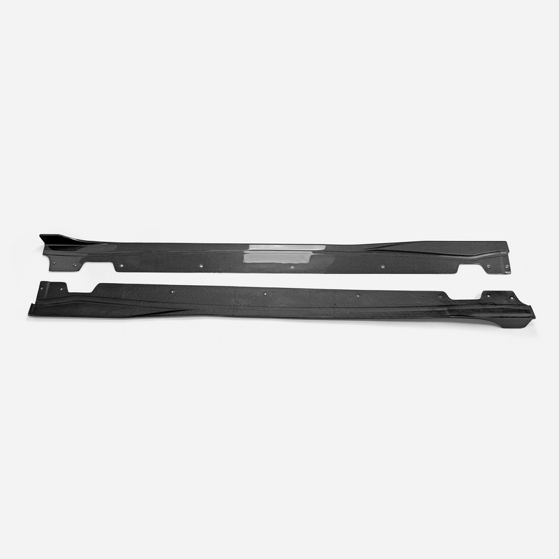 For Genesis G70 Facelift Hyper - Model Kit Genesis 评论和价格
