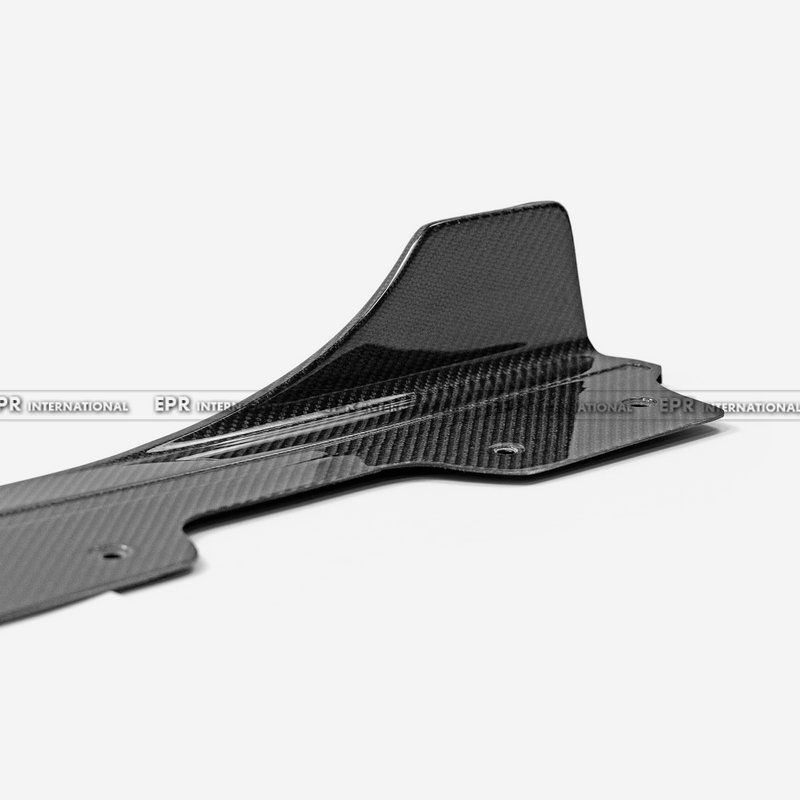 For Genesis G70 Facelift Hyper - Model Kit Genesis 评论和价格