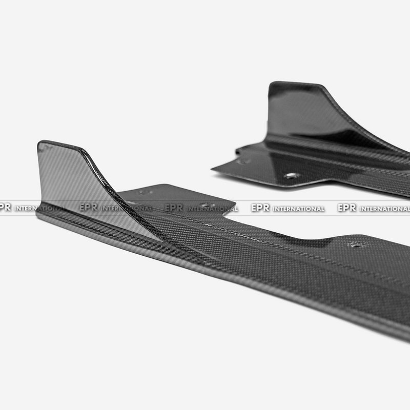 For Genesis G70 Facelift Hyper - Model Kit Genesis 评论和价格