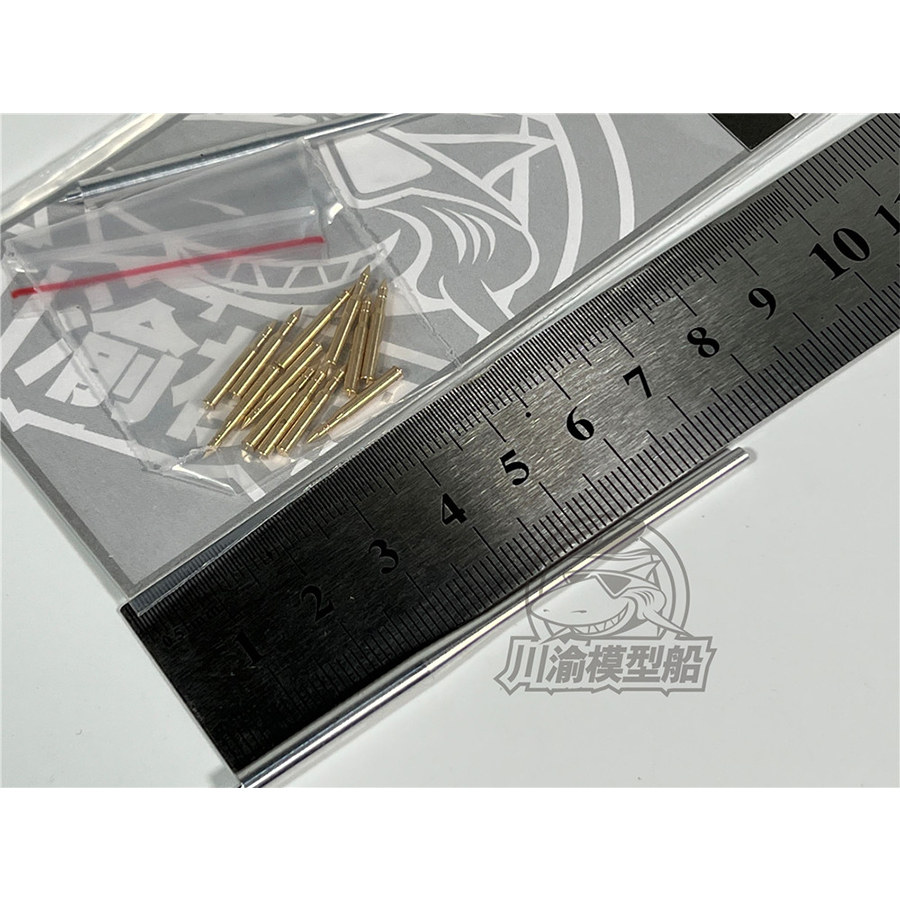 1/35 Scale Metal Barrel Shell  - Model Kit Tamiya 评论和价格