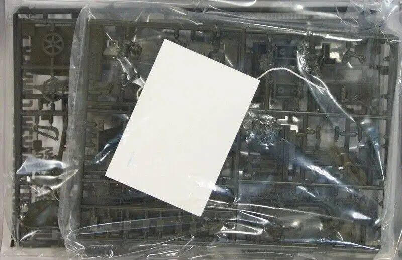 Tamiya 35175 1/35 Model Kit Br - Model Kit Tamiya 评论和价格