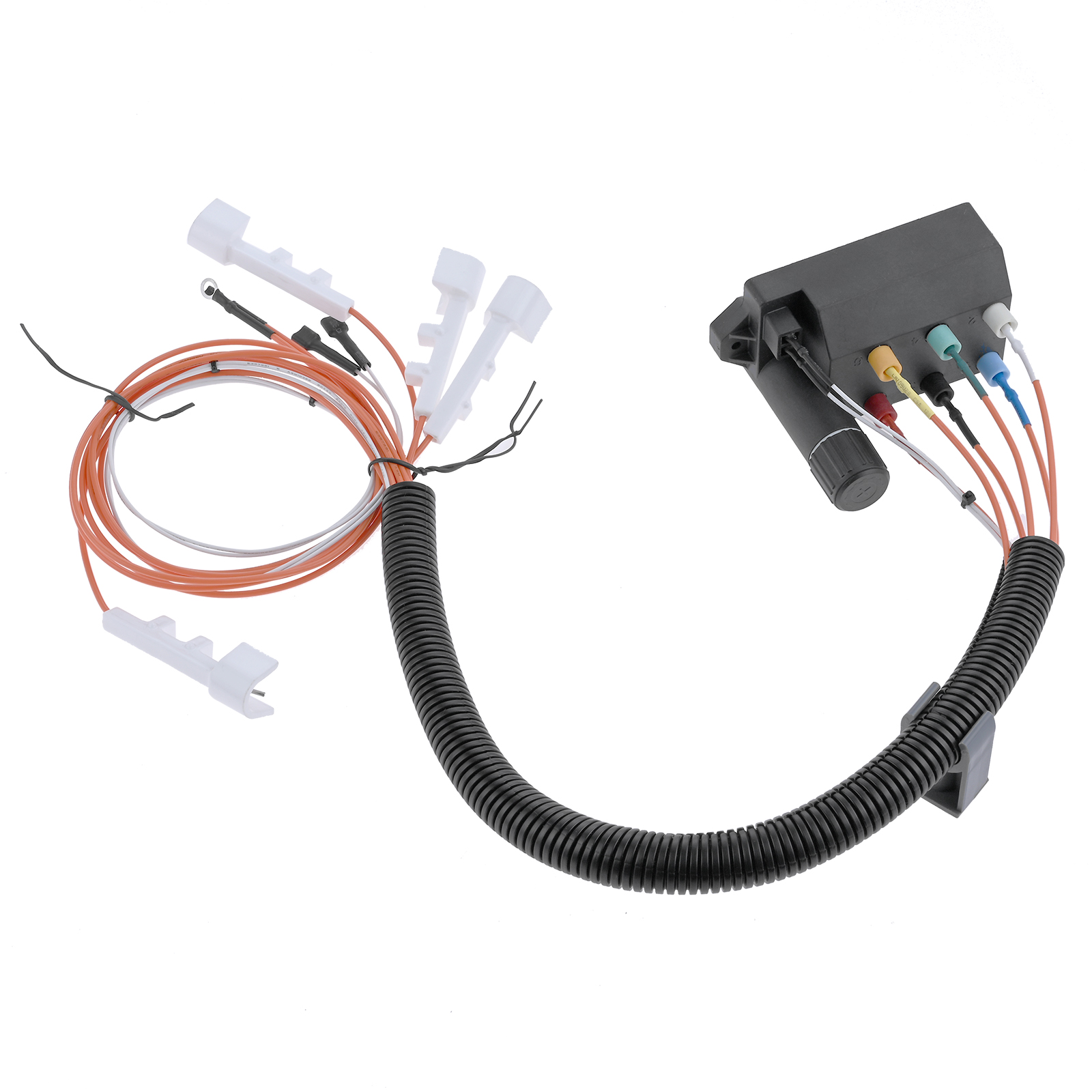67532 Grill Igniter Button for - Model Kit Genesis 评论和价格