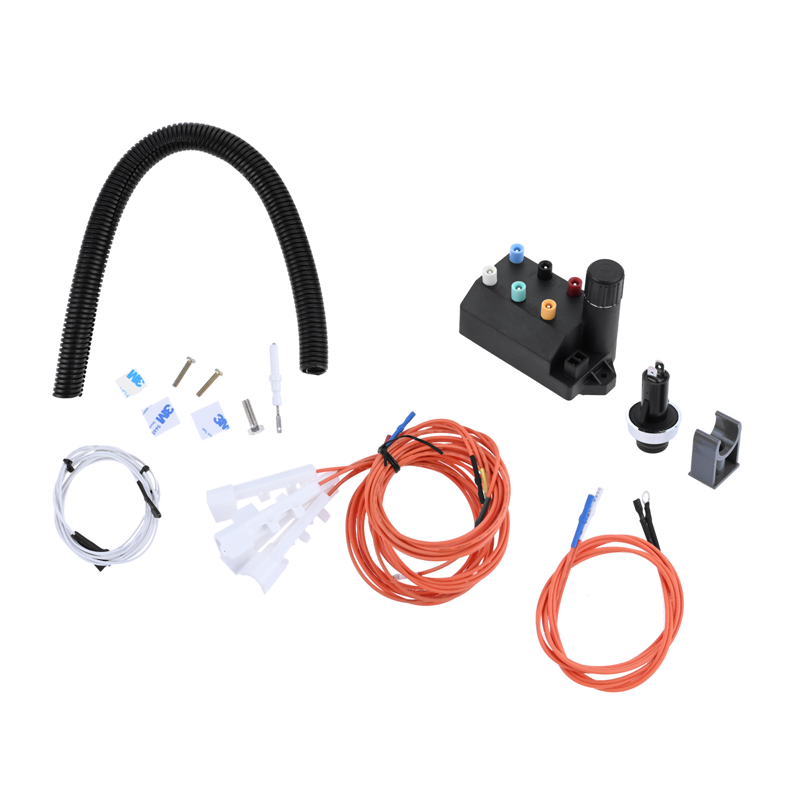 67532 Grill Igniter Button for - Model Kit Genesis 评论和价格