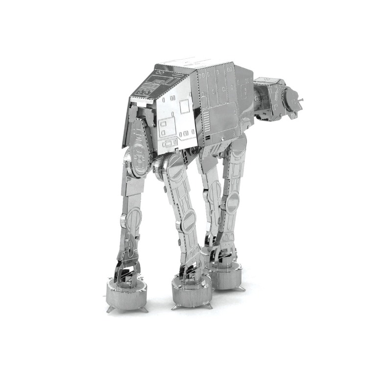 DIY 3D Metal Model Building Ki - Model Kit Centaur 评论和价格