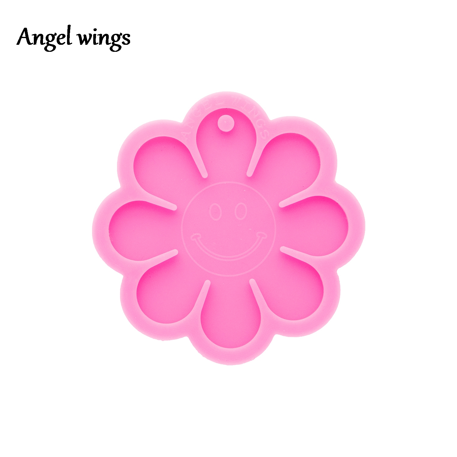 DY0156 Pot Leaf Hemp Mold, Dai - Model Kit Varnish 评论和价格