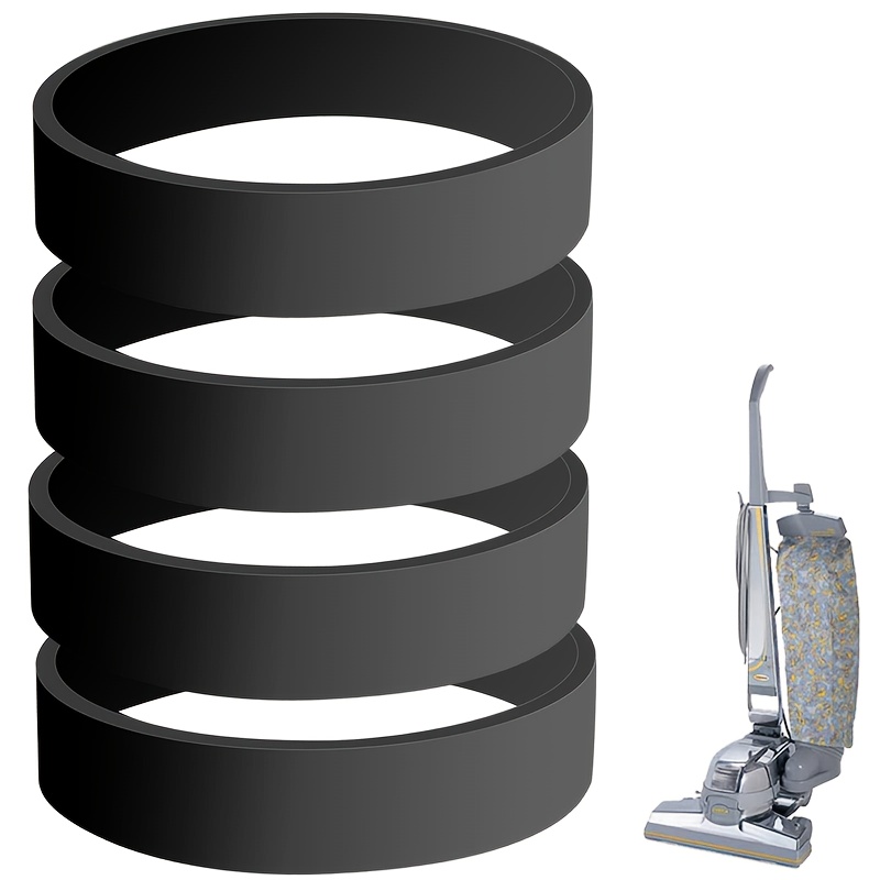 4-Piece Vacuum Replacement Kit - Model Kit Kirby 评论和价格