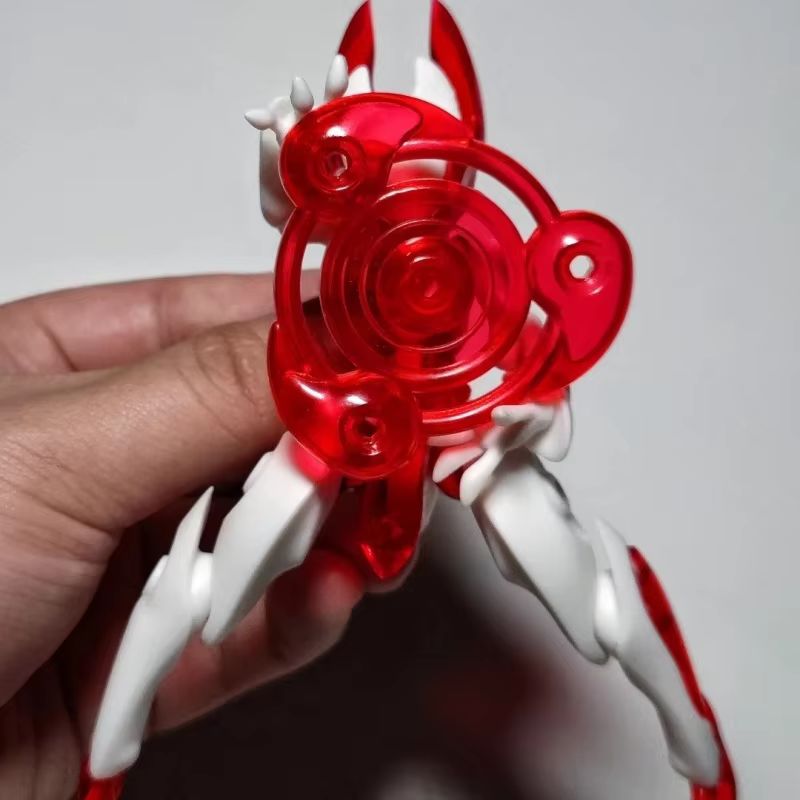 SO-TA Fox Void Sci-Fi Animal M - Model Kit Centaur 评论和价格