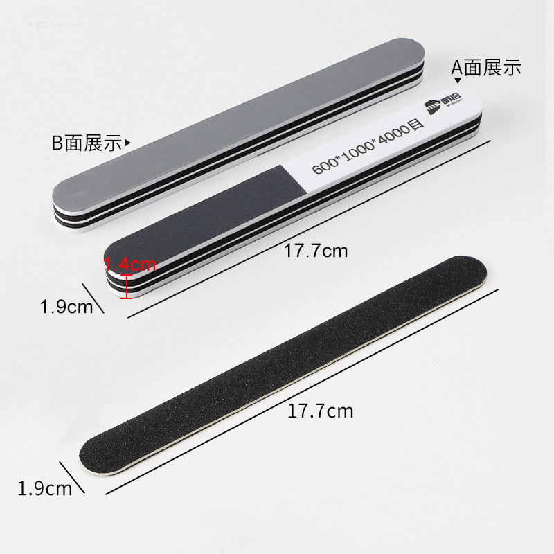 forGunpla Model Building Tool  - Model Kit Tweezers 评论和价格