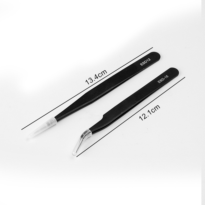 forGunpla Model Building Tool  - Model Kit Tweezers 评论和价格
