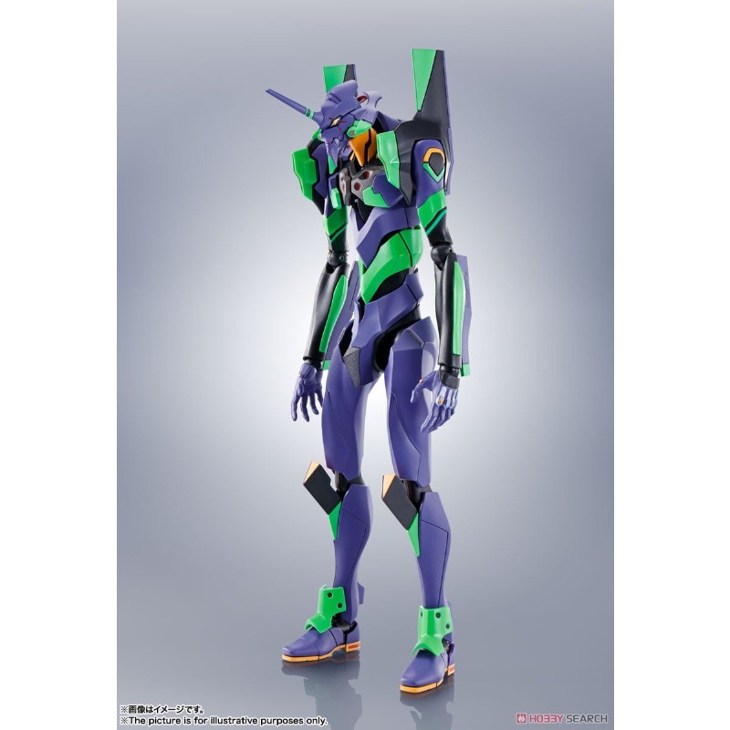 Bandai Evangelion Model Kit Ro - Model Kit Genesis 评论和价格