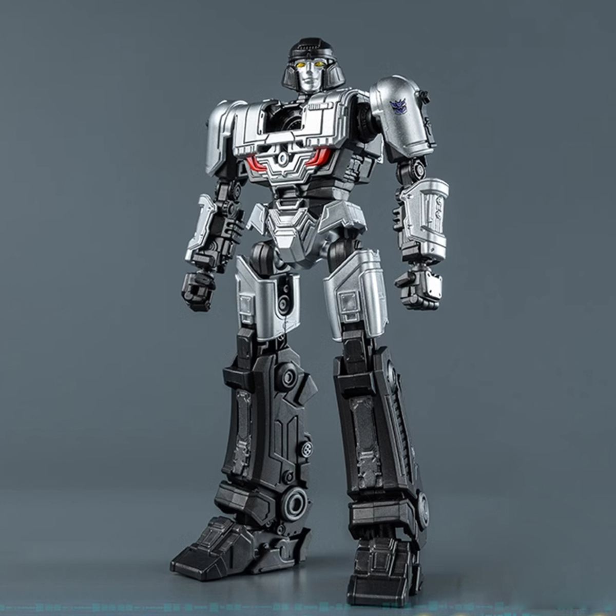 HiPlay Yolopark Megatron Initi - Model Kit Initial D 评论和价格