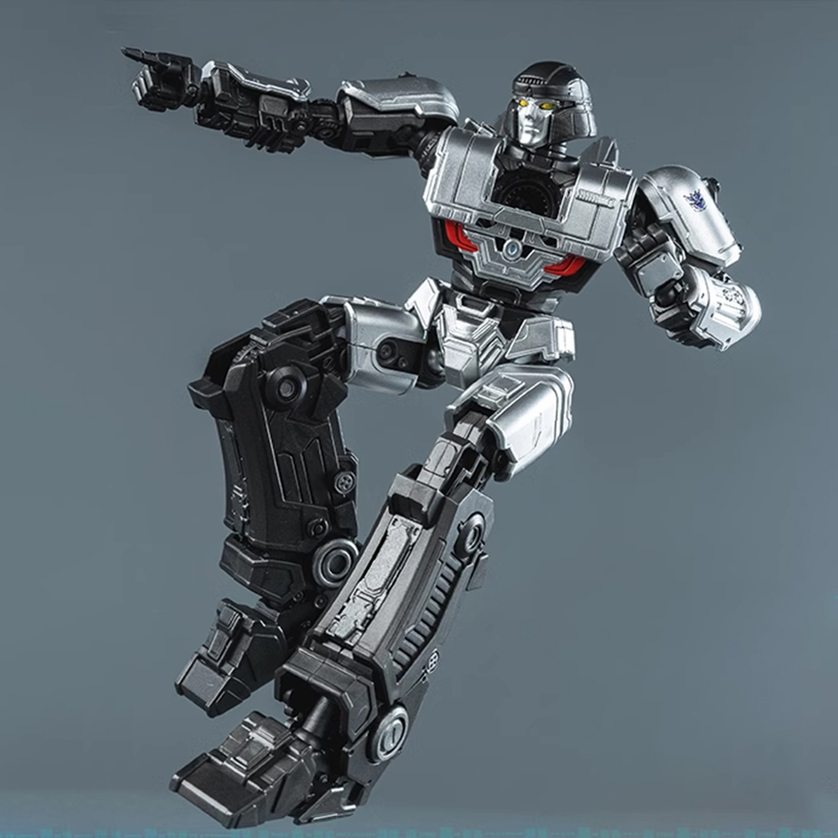 HiPlay Yolopark Megatron Initi - Model Kit Initial D 评论和价格