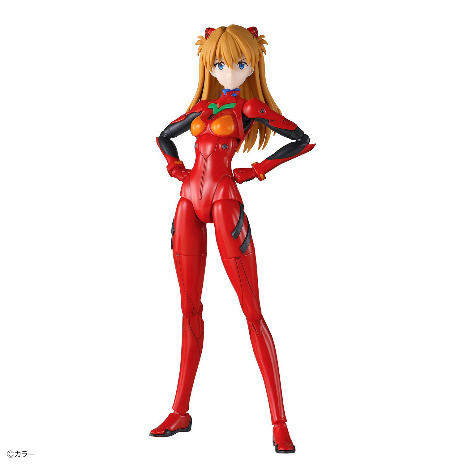 Bandai 30mp Neon Genesis Evang - Model Kit Genesis 评论和价格
