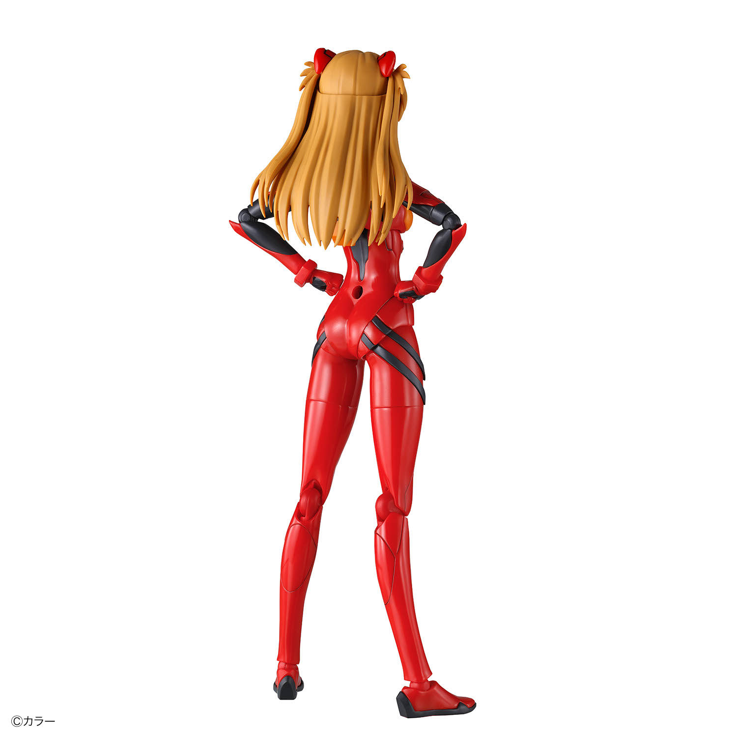 Bandai 30mp Neon Genesis Evang - Model Kit Genesis 评论和价格