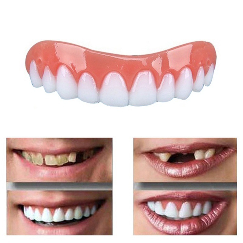 PIORPOY 1Pair Denture Silicone - Model Kit Tweezers 评论和价格