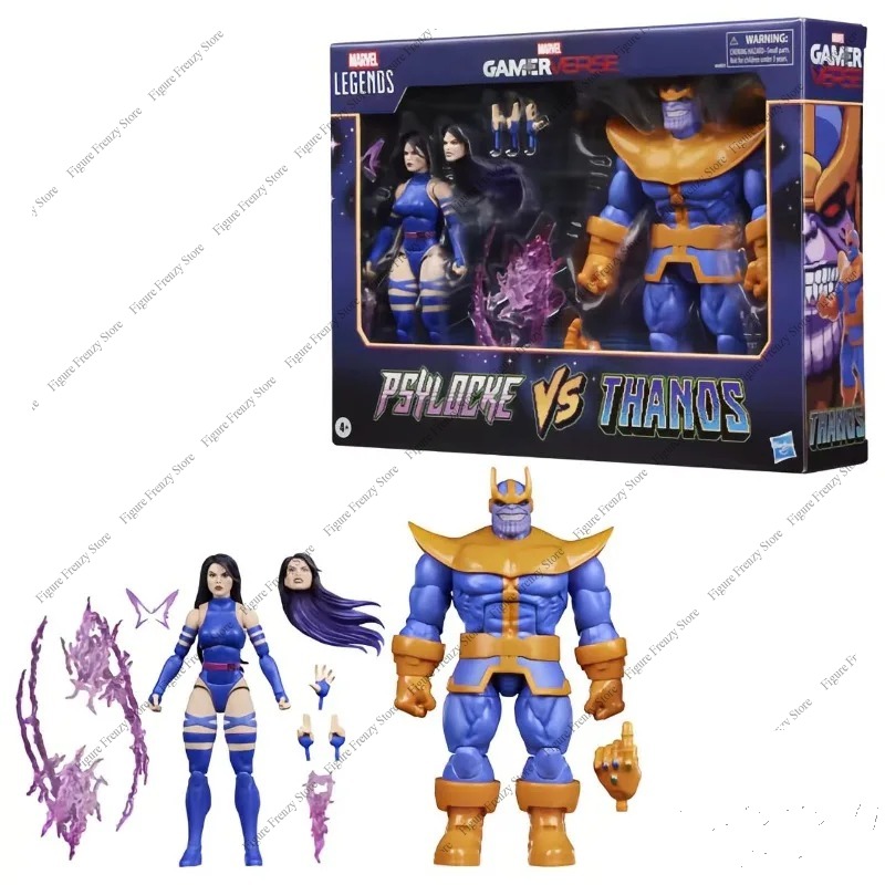 Special Offer New Original Mar - Model Kit Vs Figure 评论和价格