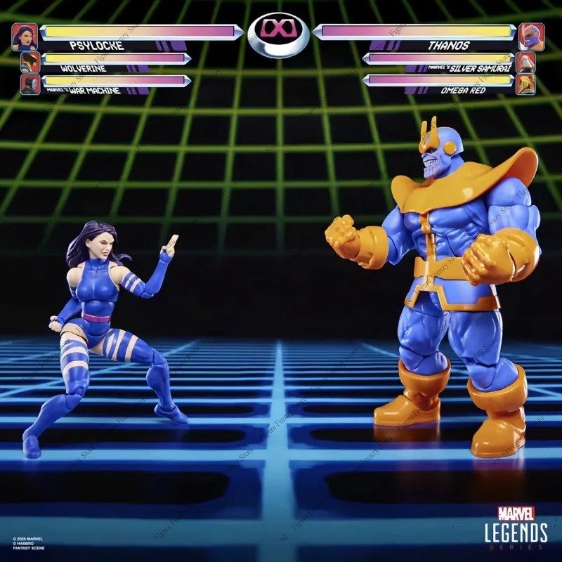 Special Offer New Original Mar - Model Kit Vs Figure 评论和价格