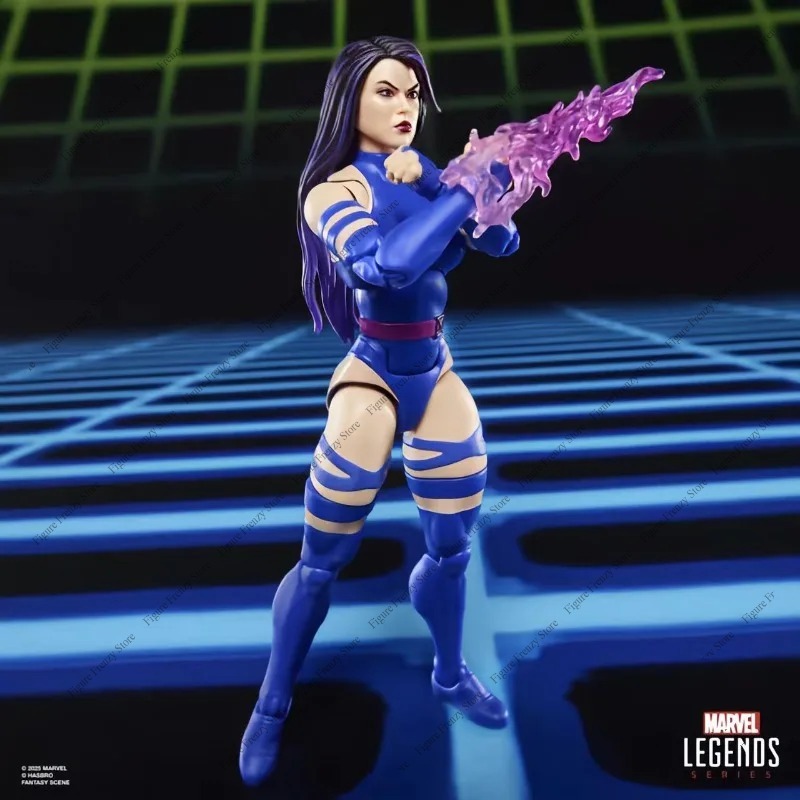 Special Offer New Original Mar - Model Kit Vs Figure 评论和价格